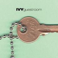 Ivy, Guestroom [Record Store Day] (LP)