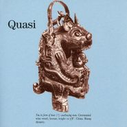 Quasi, Featuring "Birds" (LP)
