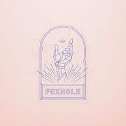 Foxhole, Well Kept Thing (CD)