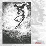 Thou, Summit (LP)