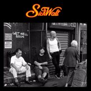 SickWalt, Get Well Soon (LP)