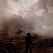 Vex, Sky Exile (CD)