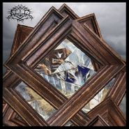 Krallice, Prelapsarian (LP)