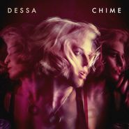 Dessa, Chime (LP)
