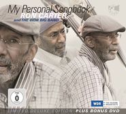 Ron Carter, My Personal Songbook [Deluxe Edition] (CD)