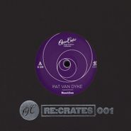 Pat Van Dyke, Nautilus / Love You Inside Out (7")