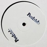 Poolside, Harvest Moon / Do You Believe? (12")
