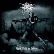 Darkthrone, Cult Is Alive (CD)
