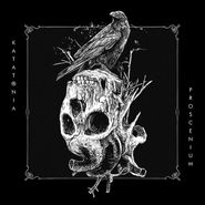 Katatonia, Proscenium [Record Store Day] (LP)