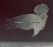 Katatonia, The Fall Of Hearts [Tour Edition] (CD)