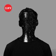 Clark, Clark [2 x 12"] (LP)