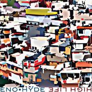 Brian Eno, High Life (CD)