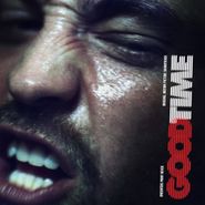 Oneohtrix Point Never, Good Time [OST] (CD)