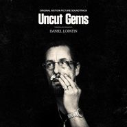 Daniel Lopatin, Uncut Gems [OST] (LP)