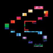 Squarepusher, Be Up A Hello (CD)
