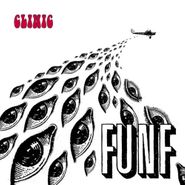 Clinic, Funf