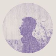 Owen Pallett, Lewis Takes Off His Shirt (12")