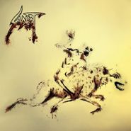 Sadist, Hyaena (CD)