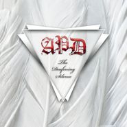A Perfect Day, The Deafening Silence (CD)