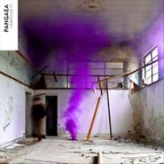 Pangaea, Fabriclive 73 (CD)