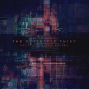 The Pineapple Thief, Uncovering The Tracks [Record Store Day Red Vinyl] (LP)