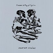 Sweet Billy Pilgrim, Motorcade Amnesiacs [Import] (CD)