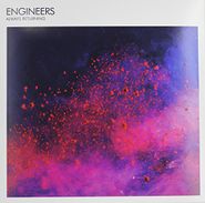 Engineers, Always Returning (LP)