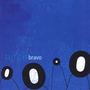 Gazpacho, Bravo (LP)