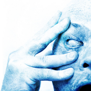 Porcupine Tree, In Absentia [White Vinyl] (LP)