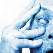 Porcupine Tree, In Absentia (LP)