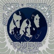 Blue Cheer, Vincebus Eruptum (CD)