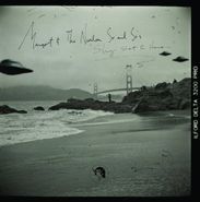 Margot & The Nuclear So and So's, Sling Shot To Heaven [Deluxe Edition] (LP)