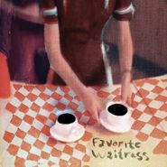 The Felice Brothers, Favorite Waitress (LP)