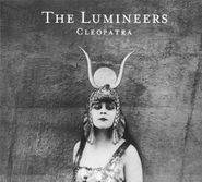 The Lumineers, Cleopatra [Bonus Tracks] (CD)