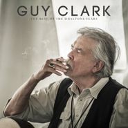 Guy Clark, The Best Of The Dualtone Years [180 Gram Vinyl] (LP)
