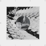 VHS, Gift Of Life [Clear Vinyl] (LP)