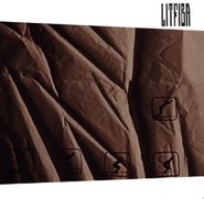 Litfiba, Litfiba (LP)