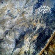 Krallice, Hyperion EP (CD)