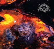 Krallice, Years Past Matter (CD)