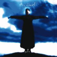 Gary Numan, Pure [3LP Tour Edition] (LP)