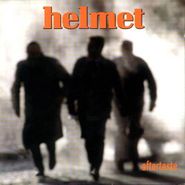 Helmet, Aftertaste [Reissue] (CD)