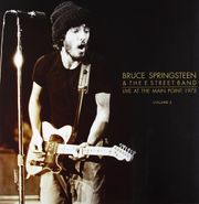Bruce Springsteen, Live At The Main Point 1975 Volume 2 (LP)