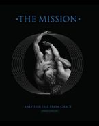The Mission UK, Another Fall From Grace [Deluxe Edition] (CD)