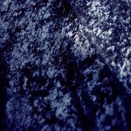 Fort Romeau, Insides [2 x 12"] (LP)