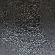 Matrixxman, Homesick [Blue Vinyl] (LP)