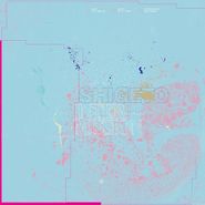 Shigeto, Intermission (12")