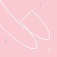 Kllo, Well Worn [EP] (12")