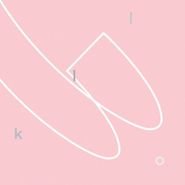 Kllo, Well Worn (CD)