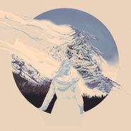 Helios, Veriditas (LP)