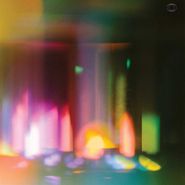 Beacon, Gravity Pairs [Pink Vinyl] (LP)